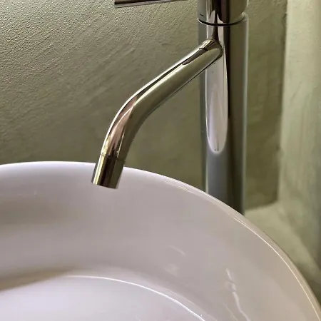 بيت ضيافة Bruni 18 4*